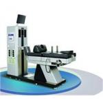 Weightless Lower Back Decompression Equipment Non Linear Logarithmic Curve for sale