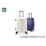 Luggage / Bag Advertising 3D Lenticular Poster High Definition For Promotion for sale