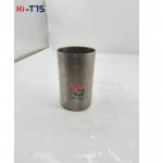 1C030-32564 Cylinder Liner For V2403 Engine Spare Part