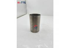 China 1C030-32564 Cylinder Liner For V2403 Engine Spare Part supplier