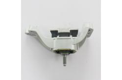 China Transmission Mount Assembly For MINI R56 Vehicle Part Number 22316784359 supplier