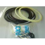 OEM Hydraulic Breaker Seal Kit Wakestone 100% New Customized Speedy Delivery for sale