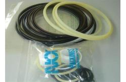China OEM Hydraulic Breaker Seal Kit Wakestone 100% New Customized Speedy Delivery supplier
