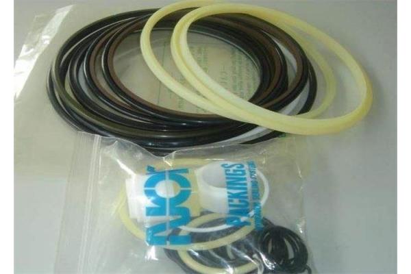 OEM Hydraulic Breaker Seal Kit Wakestone 100% New Customized Speedy Delivery