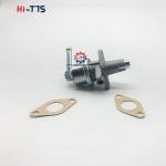 D1403 V2203 V2003 V2403 Diesel Engine Parts Feed Fuel Pump 17539-52030 17121-52030  17111-36410 for sale