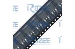 China L7812ABD2T-TR supplier