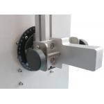 IEC 60598-1 PLC Control Led Testing Equipment Luminaries Adjusting Devices 360° Movement