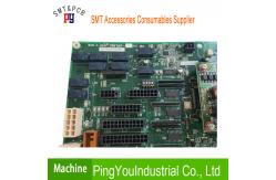 China MTKB0000020AA Panasonic Board Pick And Place Machine Parts PNF0AF-CA PDF supplier