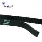 Genuine NCR S1 Vertical Transport Gear Belt 445-0644331 for sale