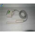 Toshiba Aplio 500 PVT-781VT Endocavity Ultrasound Transducer for sale