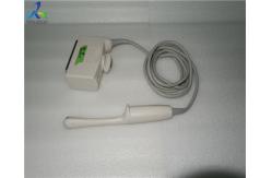 China Toshiba Aplio 500 PVT-781VT Endocavity Ultrasound Transducer supplier