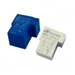 BaoCheng Relay Monitor Magnetic Latching Relay NB90-12S-S-A Automatic Operation for sale