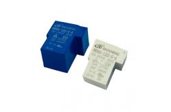 China BaoCheng Relay Monitor Magnetic Latching Relay NB90-12S-S-A Automatic Operation supplier