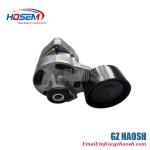 FORD  Belt Tensioner Pulley  6C1Q-6A228-BC Auto Steering System Wholeseal for sale