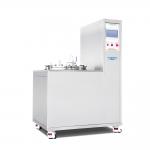200m 100L Touch Screen Controlled Deep Water Simulation Test Machine For IPX8 for sale