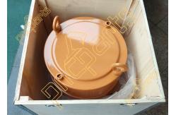 China 31N6 10180 Swing Reduction Gear supplier