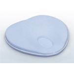 Latex Free Baby Nursing pillow for Sleeping , Professional Polyester Mesh