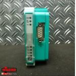 HD2-GTR-4PA  HD2GTR4PA    PROFIBUS DP FIELDBUS POWER