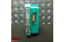 China HD2-GTR-4PA  HD2GTR4PA    PROFIBUS DP FIELDBUS POWER supplier