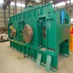 50-1450 tph Cement Roller Press For Cement Grinding Plant for sale