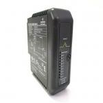 EMERSON | KJ3223X1-BA1 12P2871X012 | Analog Output Module for sale