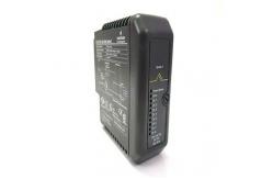 China EMERSON | KJ3223X1-BA1 12P2871X012 | Analog Output Module supplier