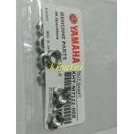 YAMAHA KHY-M7122-00X 90933-02J104 90990-08J016 YS12 Nozzle Rod Accessory Assembly YAMAHA Machine Accessory for sale