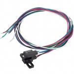 OPB930W55 for sale