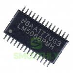 LM5066PMH/NOPB for sale