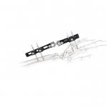 Orthopedic Surgical External Fixation Device Wrist for sale
