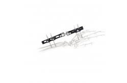 China Orthopedic Surgical External Fixation Device Wrist supplier
