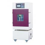 Battery Altitude Simulation Tester Vacuum Chamber with PLC Control for sale