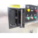 Microcomputer Controlled IP Test Equipment Sand and Dust Test Chamber