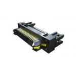ERM8-075-01-S-D-EM2-L-FR Connectors 150POS Edge Rate™ High-Speed Board To Board Connector for sale