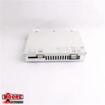 CI627A  ABB  Bus Administrator Module