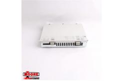 China CI627A  ABB  Bus Administrator Module supplier