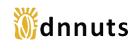 INNER MONGOLIA DINGNONG AGRICULTURAL TECHNOLOGY CO.,LTD.