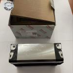 High Precision R162231420 Linear Ball Bearing Unit China Manufacturer for sale