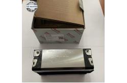 China High Precision R162231420 Linear Ball Bearing Unit China Manufacturer supplier
