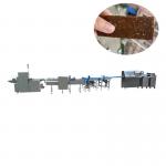 Multi line Date bar production line for sale