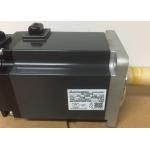 MITSUBISHI 750W AC SERVO MOTOR HG-KR73BK HG-KR73BK-S000996 109V 4.8A 3000r/Min for sale