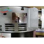 JUKI Vacuum Pump Assy EZ149220311 DOP-181SE Juki Spare Parts for sale