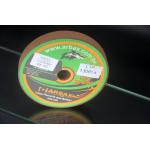 Imported BK Glass Polishing Wheel Arbax Wheel Polishing Tools
