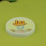 Lightweight Disposable Food Packaging Box for sale