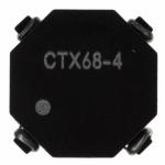 CTX68-4-R for sale