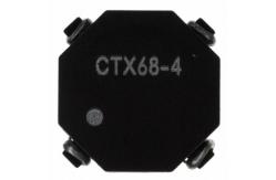 China CTX68-4-R supplier