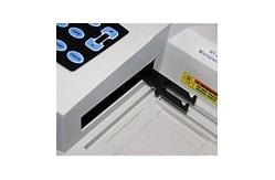 China Factory price for the Microplate Washer RT-2600C with CE certificate supplier
