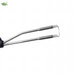Cutting Edge Technology Precision Urology Plasma Probe For Prostate And Bladder Surgeries for sale