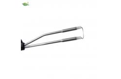 China Cutting Edge Technology Precision Urology Plasma Probe For Prostate And Bladder Surgeries supplier