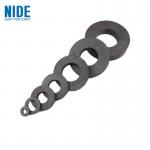OEM Ferrite Magnet Ceramic Ring Magnet For Toy for sale